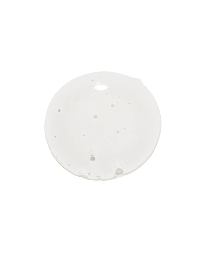 Daily Face Wash 50g