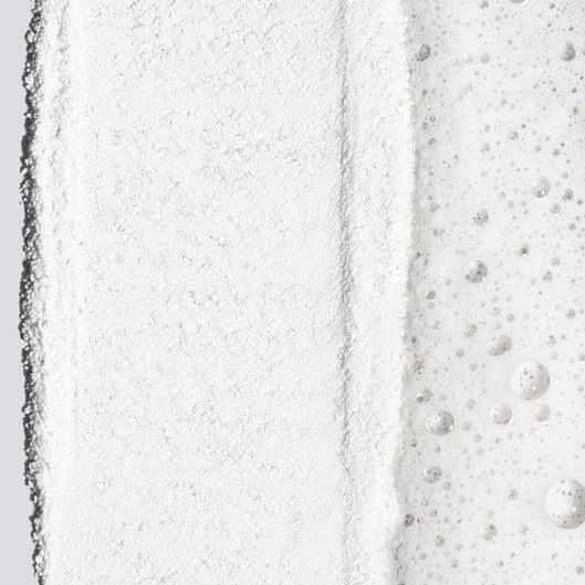 daily microfoliant exfoliator trial 4g - Dermalogica Singapore