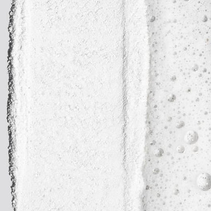 daily microfoliant exfoliator trial 4g - Dermalogica Singapore