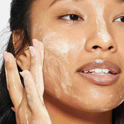 daily milkfoliant exfoliator trial 4g - Dermalogica Singapore