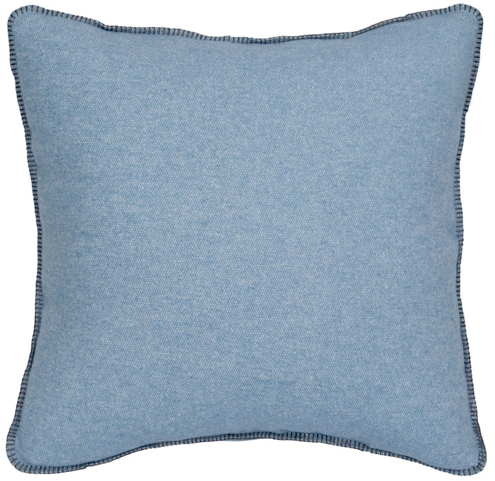 Dakota Stanton Euro Sham - 26"x26"