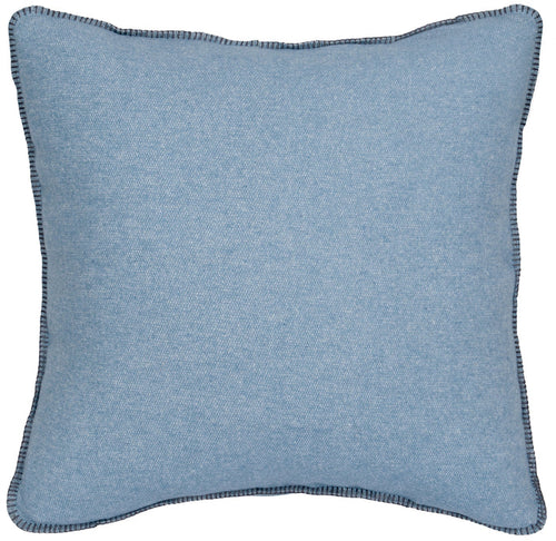 Dakota Stanton Euro Sham - 26"x26"