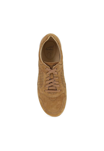 Dansko Catie Sneaker