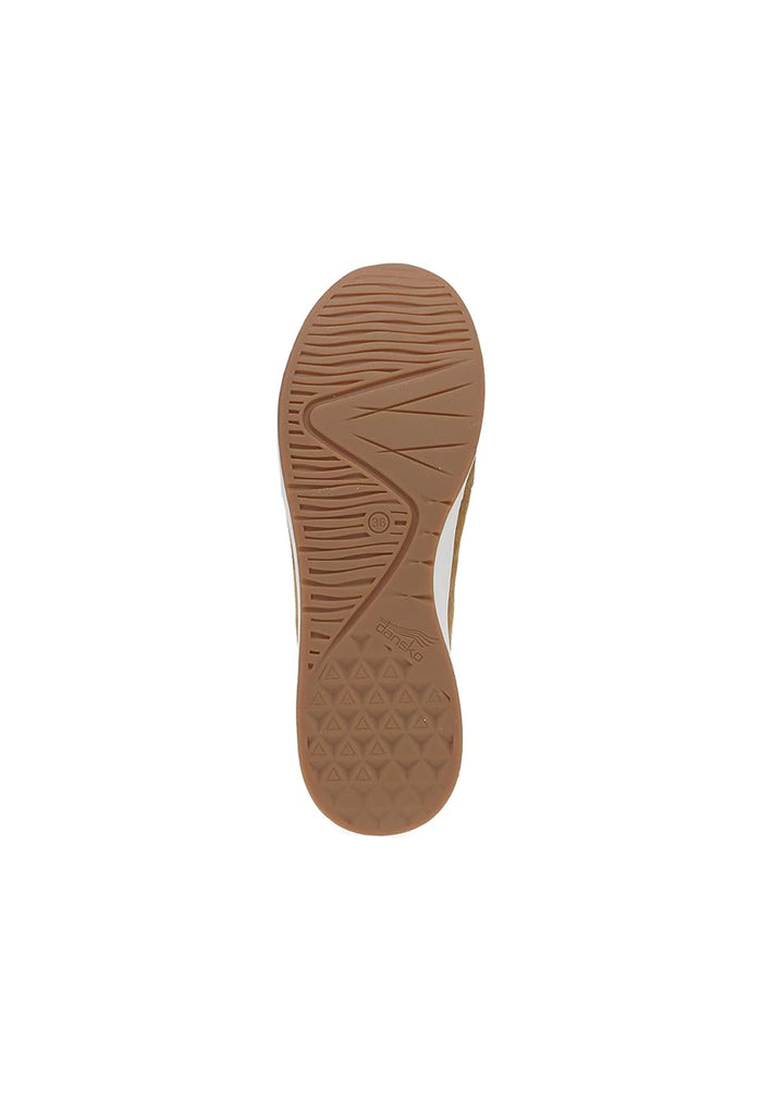 Dansko Catie Sneaker