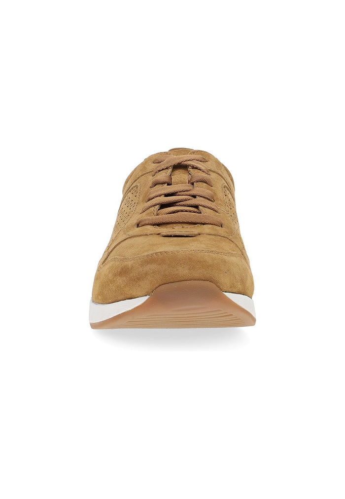 Dansko Catie Sneaker