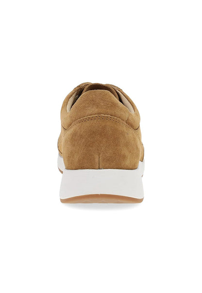Dansko Catie Sneaker