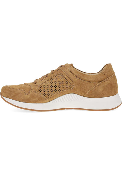 Dansko Catie Sneaker