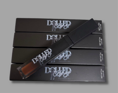 Dark Wine Gloss