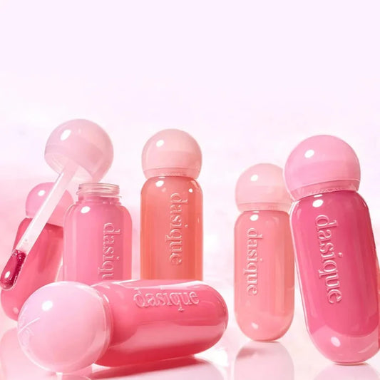 Dasique Juicy Dewy Glow Tint 5.5 g