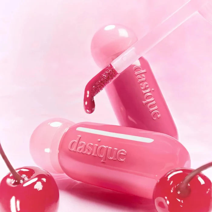 Dasique Juicy Dewy Glow Tint 5.5 g