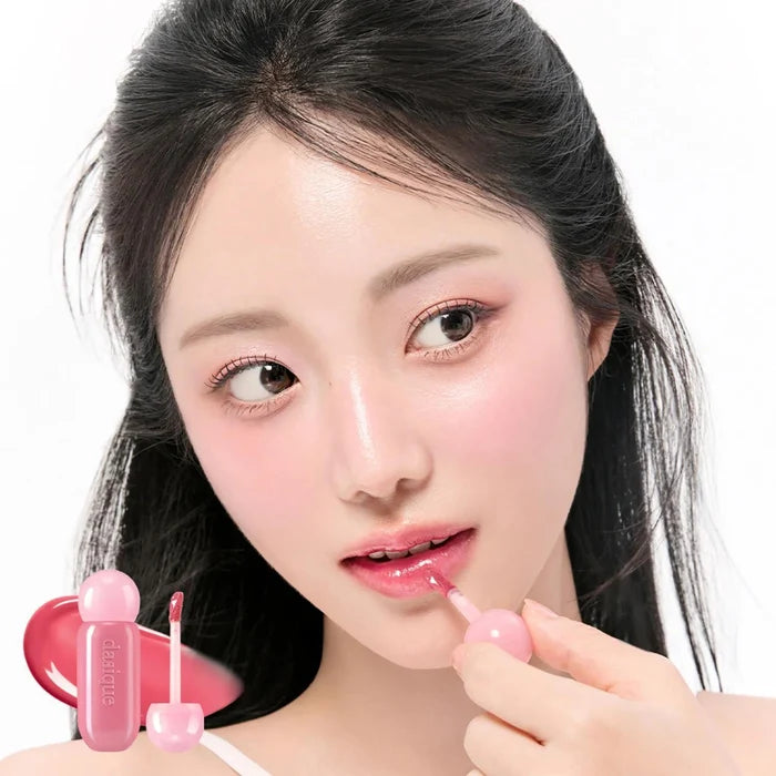 Dasique Juicy Dewy Glow Tint 5.5 g