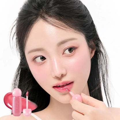 Dasique Juicy Dewy Glow Tint 5.5 g