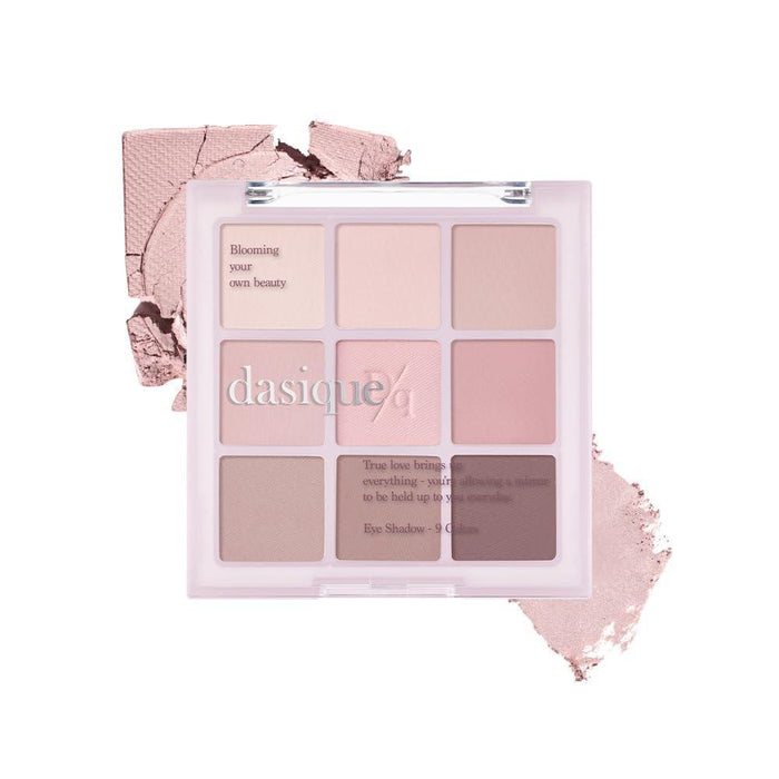 #13 Cool Blending