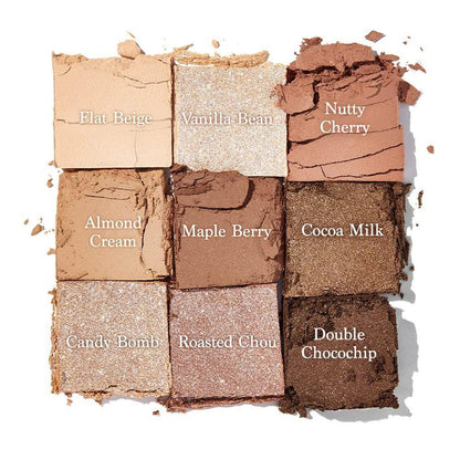 Dasique Shadow Palette 7 g