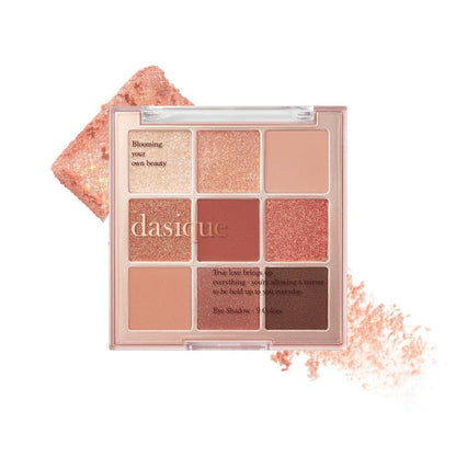 #02 Rose Petal