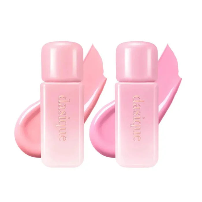 Dasique Silky Veil Blush 7 g
