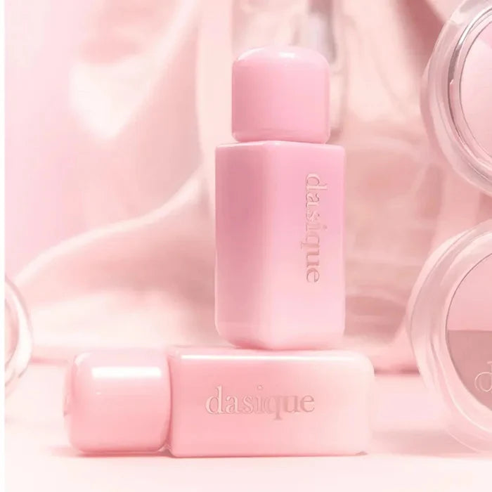 Dasique Silky Veil Blush 7 g