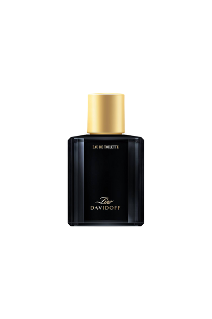 Davidoff Zino Eau De Toilette For Men 125 ml