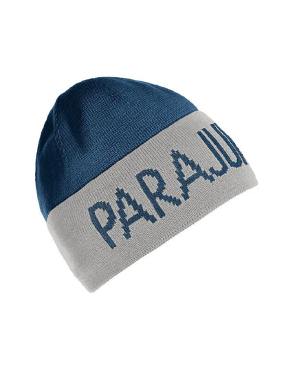 DEEMER HAT MALLARD BLUE-MOONSTRUCK