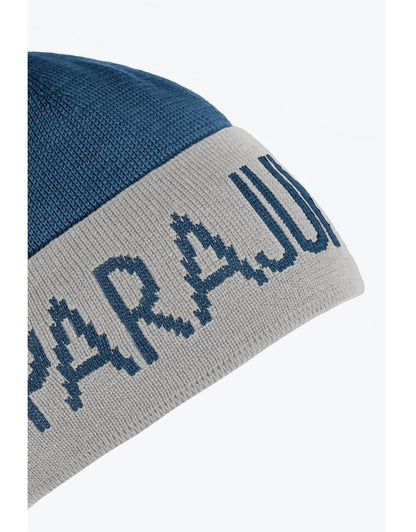 DEEMER HAT MALLARD BLUE-MOONSTRUCK