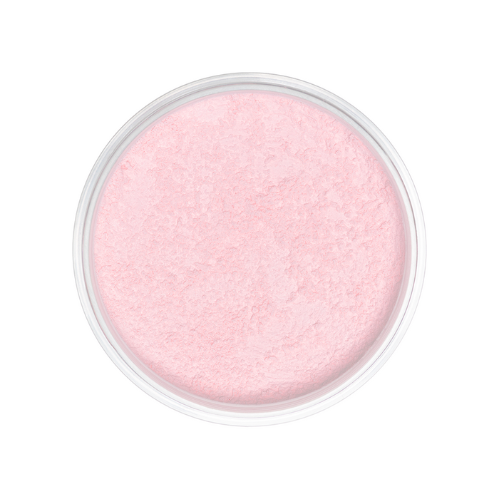 Cherry Blossom - 007 | Fair