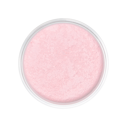 Cherry Blossom - 007 | Fair