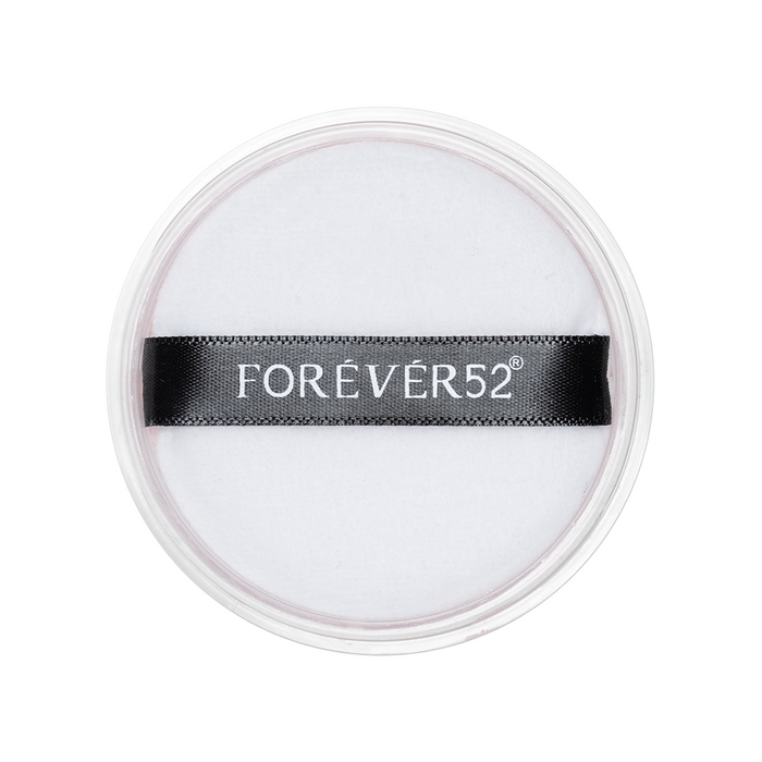 Deep Bake Translucent Matte Loose Powder