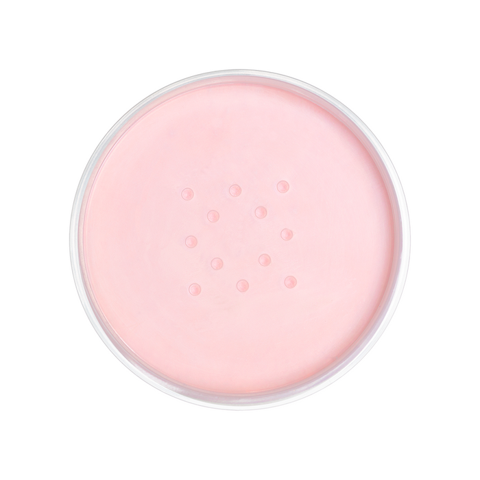 Cherry Blossom - 007 | Fair