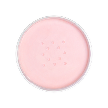 Cherry Blossom - 007 | Fair