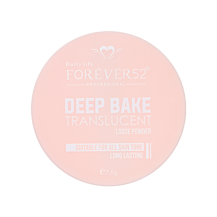 Cherry Blossom - 007 | Fair
