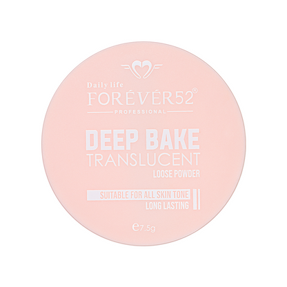 Cherry Blossom - 007 | Fair
