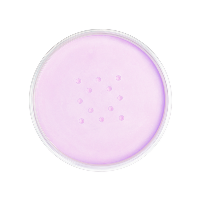Purple Viola - 008 | Light