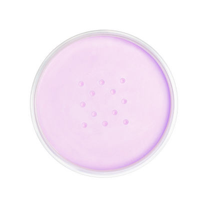 Purple Viola - 008 | Light