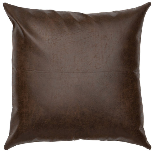 Deer Meadow II Alternate Euro Sham - 26"x26"