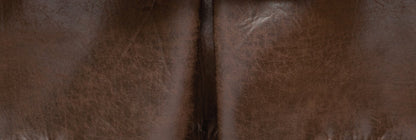 Deer Meadow II Bed Skirt