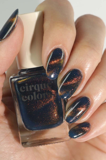 Delusion Collection Set