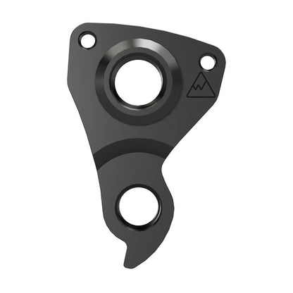 Derailleur Hanger 477