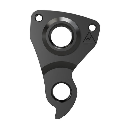 Derailleur Hanger 477