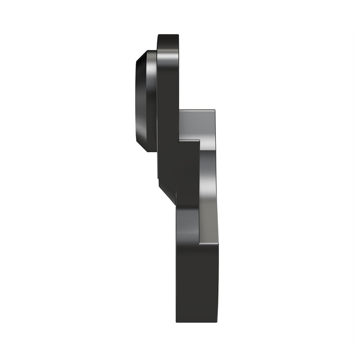 Derailleur Hanger 477 2