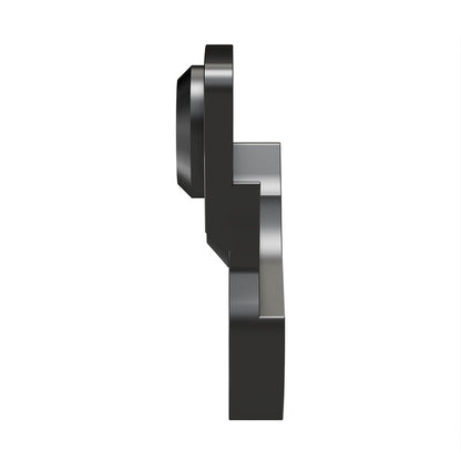 Derailleur Hanger 477 2
