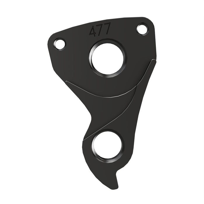 Derailleur Hanger 477 3