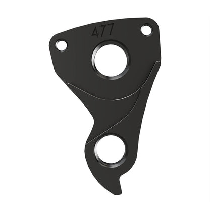 Derailleur Hanger 477 3