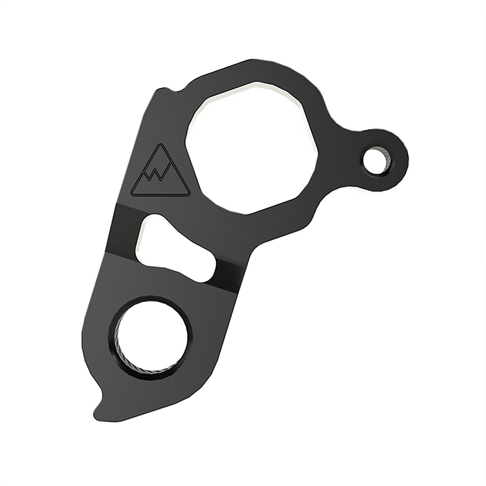 Derailleur Hanger 714
