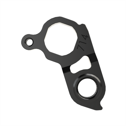 Derailleur Hanger 714