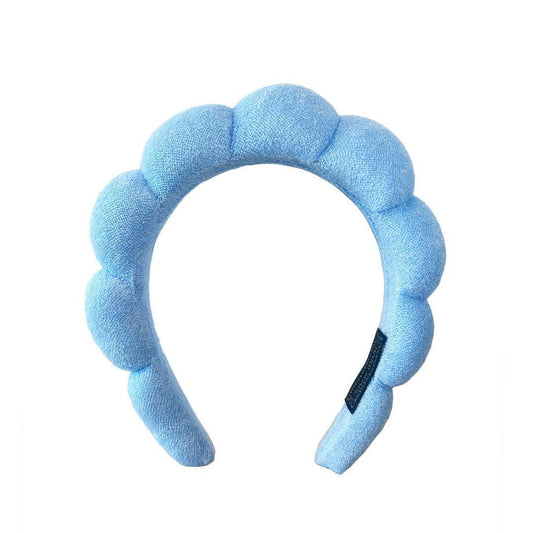 Dermalogica Hair Band - Dermalogica Singapore