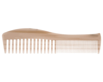 Detangling Comb S Side