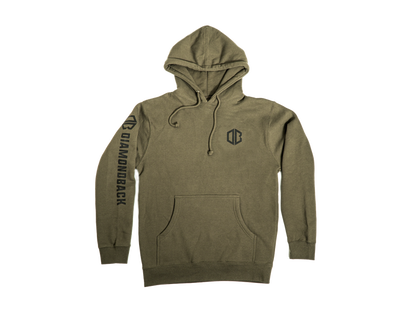 OD Green