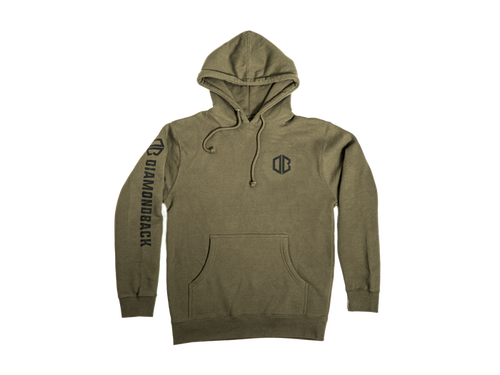 OD Green