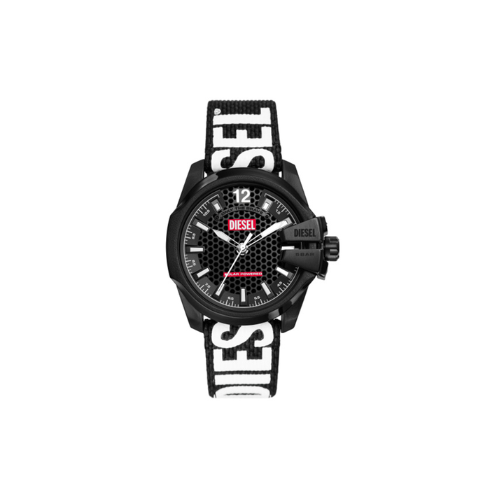 DIESEL BABY CHIEF Collection DZ4653