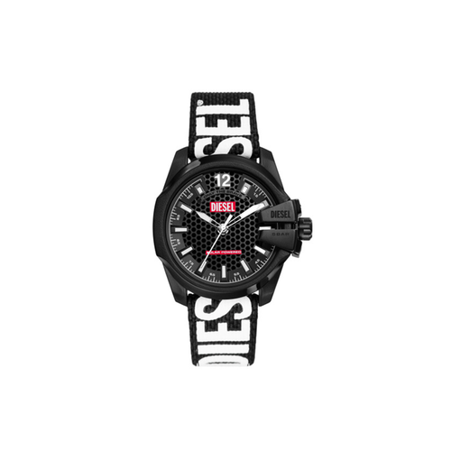 DIESEL BABY CHIEF Collection DZ4653